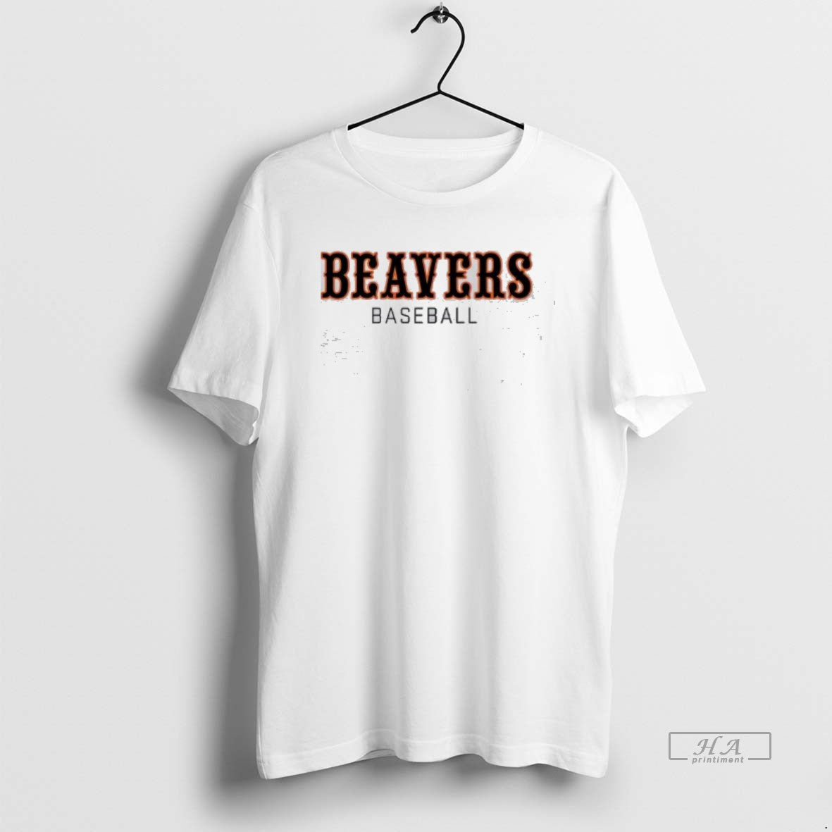 Official Beavs Western Osu Baseball T-Shirts, Hoodie, Sweatshirt | InkRitualCo.com