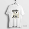Official Behind Every Granddaughter Who Believes In Herself Is A Grandma Who Believes In Her T-Shirts, Hoodie, Sweatshirt
