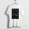 Official Belly 12 10 T-Shirts, Hoodie, Sweatshirt | InkRitualCo.com
