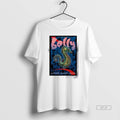 Official Belly Dec 11 2025 In Dallas Tx Men T-Shirts, Hoodie, Sweatshirt | InkRitualCo.com