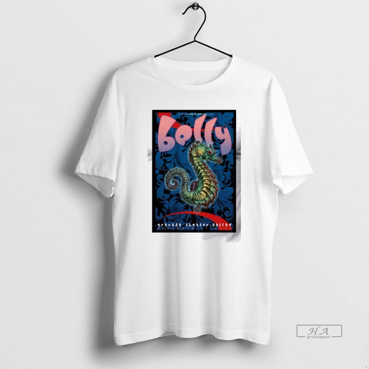 Official Belly Dec 11 2025 In Dallas Tx Men T-Shirts, Hoodie, Sweatshirt | InkRitualCo.com