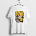 Official Ben Skowronek Danny Smith T-Shirts, Hoodie, Sweatshirt | InkRitualCo.com