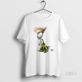 Official Benito Bowl Football Halftime 2026 Trophy T-Shirts, Hoodie, Sweatshirt | InkRitualCo.com