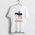 Official Beyonce American Requiem Cowboy Carter T-Shirts, Hoodie, Sweatshirt | InkRitualCo.com