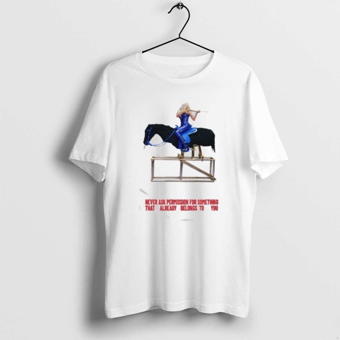 Official Beyonce American Requiem Cowboy Carter T-Shirts, Hoodie, Sweatshirt | InkRitualCo.com