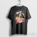 Official Beyonce Cowboy Carter Tour Everythings Bigger In Texas T-Shirts, Hoodie, Sweatshirt | InkRitualCo.com