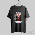 Official Beyonce She Coming Cowboy Carter Tour Washington Dc T-Shirts, Hoodie, Sweatshirt | InkRitualCo.com