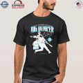 Big Dumper 29 Signature Graphic Shirt