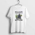 Official Biker Most Old Men Would Have Given Up By Now T-Shirts, Hoodie, Sweatshirt | InkRitualCo.com