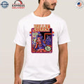 Billie Starkz Scream Rabbit Scream Shirt