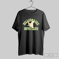 Official Billionaire Boys Club Duck Varsity T-Shirts, Hoodie, Sweatshirt | InkRitualCo.com