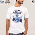 Bills Dion Dawkins You Already Shnow Shirt