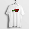 Official Bills Football Fried Wings Print Waffle T-Shirts, Hoodie, Sweatshirt | InkRitualCo.com