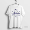 Official Billy Afilador Star Afilador Sharpener T-Shirts, Hoodie, Sweatshirt | InkRitualCo.com