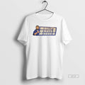 Official Billy Mays Iii Billy Mays Here T-Shirts, Hoodie, Sweatshirt | InkRitualCo.com