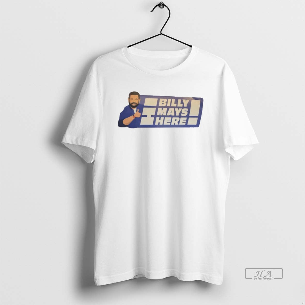 Official Billy Mays Iii Billy Mays Here T-Shirts, Hoodie, Sweatshirt | InkRitualCo.com