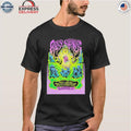 Billy Strings Winter Tour 2026 Shirt