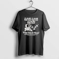 Official Bing Bing Bong What Does It Mean 2026 T-Shirts, Hoodie, Sweatshirt | InkRitualCo.com