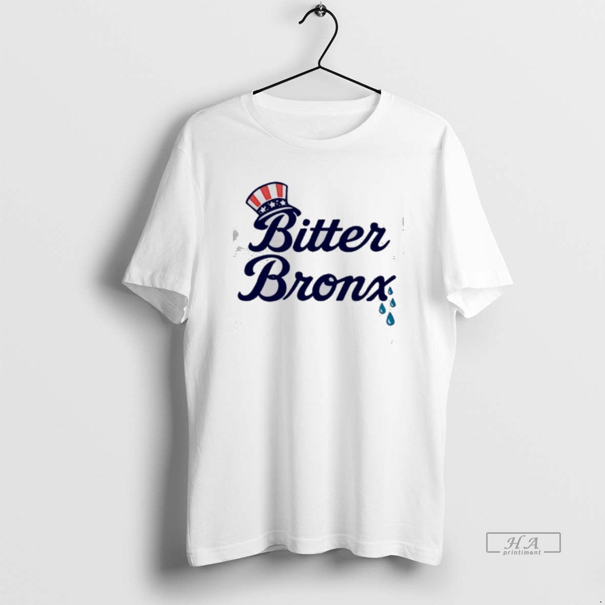 Official Bitter Bronx Classic T-Shirts, Hoodie, Sweatshirt | InkRitualCo.com
