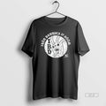 Official Bizarro Iron Bunnies Of Doom T-Shirts, Hoodie, Sweatshirt | InkRitualCo.com