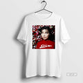 Official Bjork Enjoy Cock 2023 Photo T-Shirts, Hoodie, Sweatshirt | InkRitualCo.com