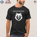 Black Opportunities Shirt