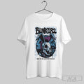 Official Blink 182 Concert Hollywood Fl 28 August 2025 Poster T-Shirts, Hoodie, Sweatshirt | InkRitualCo.com