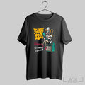 Official Blink 182 Missionary Impossible Aftershock Festival In Sacramento Ca October 2 2025 T-Shirts, Hoodie, Sweatshirt