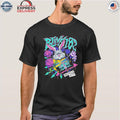 Blink 182 Noblesville Indiana 2025 Ruoff Music Center On September 17 2025 Shirt