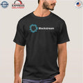 Blockstream Shirt