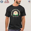 Bloom Without Boundaries Shirt