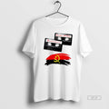 Official Blowback Season 6 Podcast Operation Ia Feature Angola Flag T-Shirts, Hoodie, Sweatshirt | InkRitualCo.com