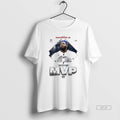 Official Blue Jays Vladimir Guerrero Jr T-Shirts, Hoodie, Sweatshirt | InkRitualCo.com