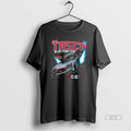 Official Bob Tasca Ford Performance T-Shirts, Hoodie, Sweatshirt | InkRitualCo.com