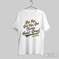 Official Bob Uecker Get Up Get Up T-Shirts, Hoodie, Sweatshirt | InkRitualCo.com