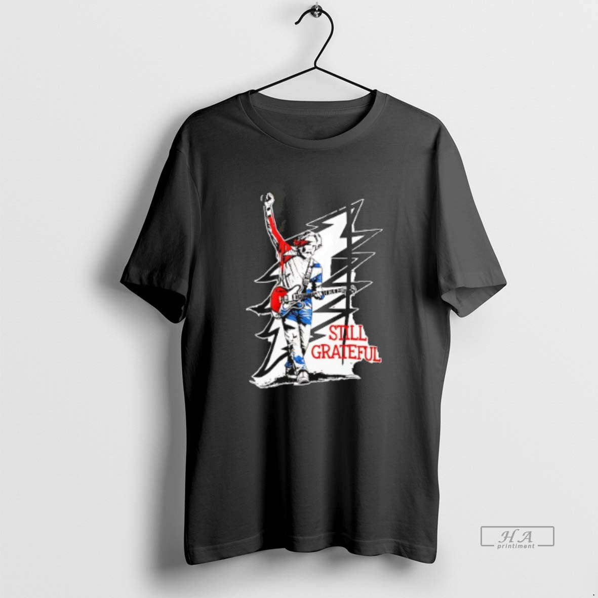 Official Bob Weir Still Grateful T-Shirts, Hoodie, Sweatshirt