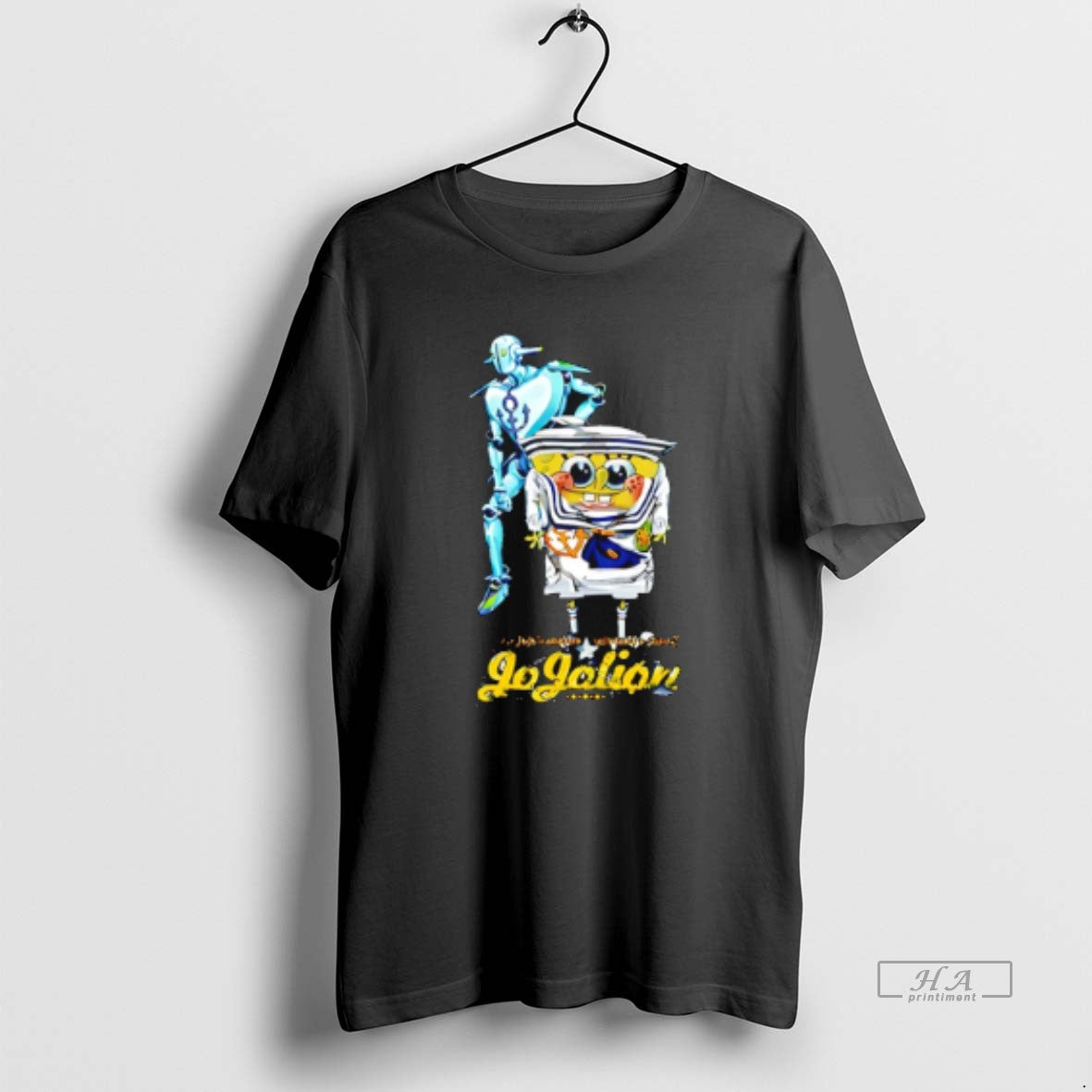 Official Boblion Spongebob Cartoon T-Shirts, Hoodie, Sweatshirt | InkRitualCo.com