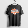 Official Boise State Broncos 2025 Mountain West Football Champions T-Shirts, Hoodie, Sweatshirt | InkRitualCo.com