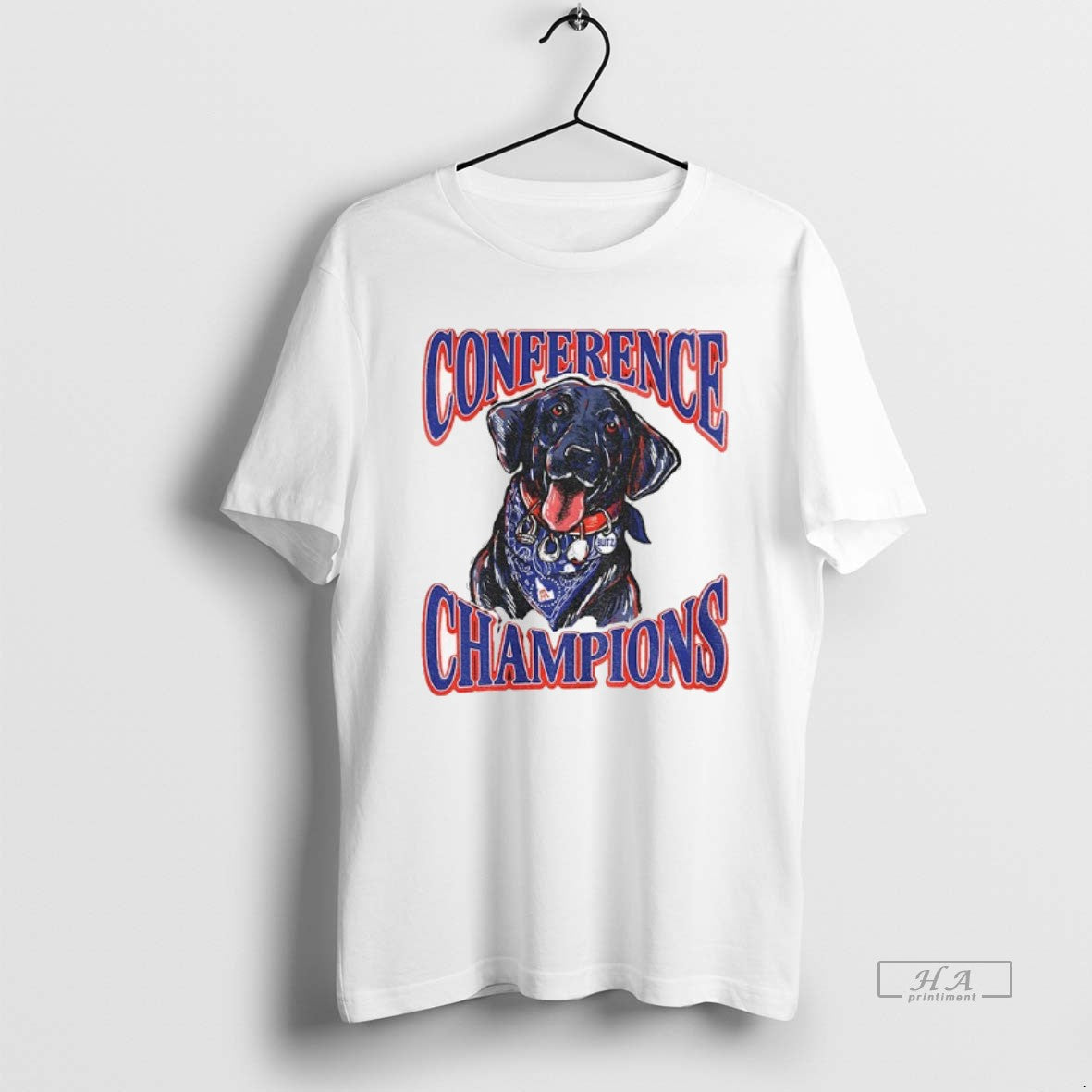 Official Boise State Broncos Back To Back Conference Champions Blitz T-Shirts, Hoodie, Sweatshirt | InkRitualCo.com