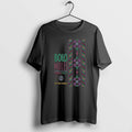 Official Bolo Mules December 30 31 2025 Lexington Ky New Years Eve T-Shirts, Hoodie, Sweatshirt | InkRitualCo.com