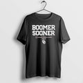 Official Boomer Sooner 2025 Cfp Oklahoma Football T-Shirts, Hoodie, Sweatshirt | InkRitualCo.com