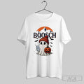 Official Boosch Light Halloween Cute Ghost Pumpkin T-Shirts, Hoodie, Sweatshirt | InkRitualCo.com