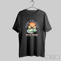 Official Born X Raised Gin And Juice By Dre And Snoop Painting T-Shirts, Hoodie, Sweatshirt | InkRitualCo.com