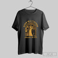 Official Born In A Tavern November 10 1775 T-Shirts, Hoodie, Sweatshirt | InkRitualCo.com