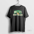 Official Boston Celtics Respect Your Elders T-Shirts, Hoodie, Sweatshirt | InkRitualCo.com