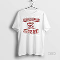 Official Boston College Super Fan T-Shirts, Hoodie, Sweatshirt | InkRitualCo.com