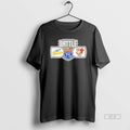 Official Bowling Green Falcons Vs Toledo Rockets Football Battle Of I 75 Logo T-Shirts, Hoodie, Sweatshirt | InkRitualCo.com