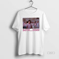 Official Boys Ugh Funny Valentines Day T-Shirts, Hoodie, Sweatshirt | InkRitualCo.com
