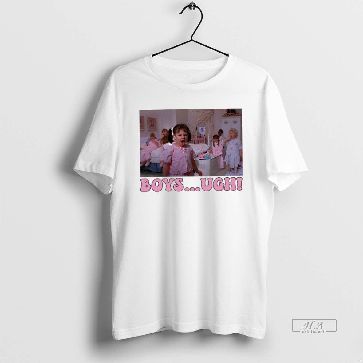 Official Boys Ugh Funny Valentines Day T-Shirts, Hoodie, Sweatshirt | InkRitualCo.com