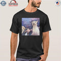 Bradford And Kara Shirt